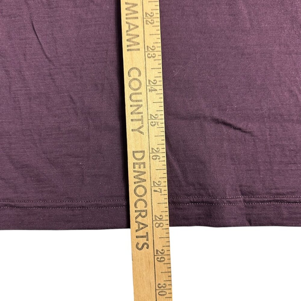 None - Picture 15 of 15